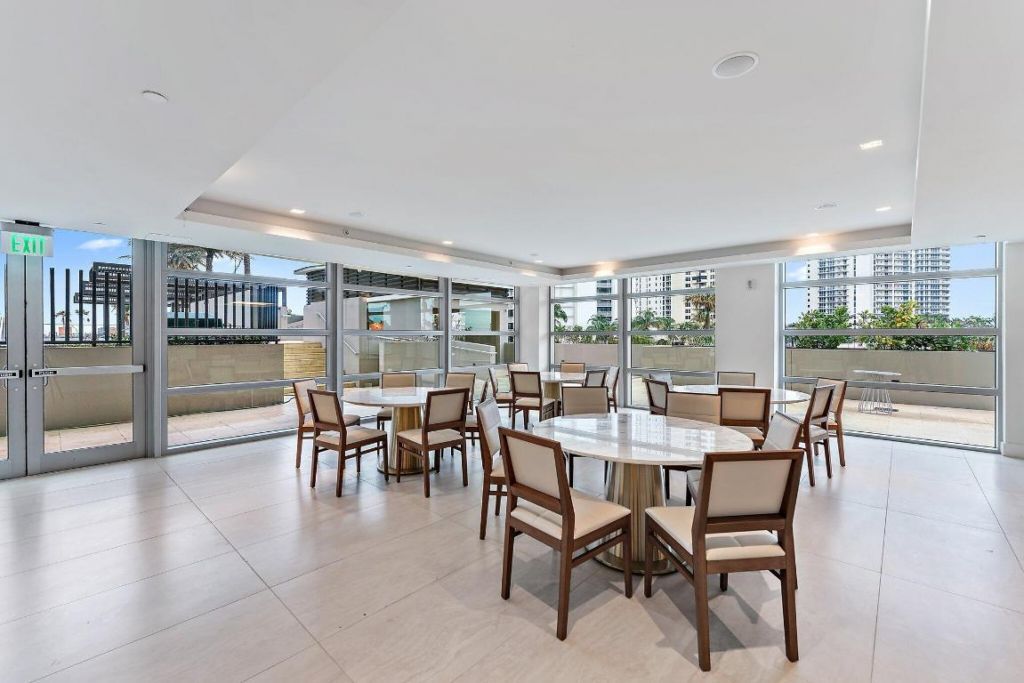 3100 N Ocean Drive, Unit 1501, Singer Island, FL 33404 Photo