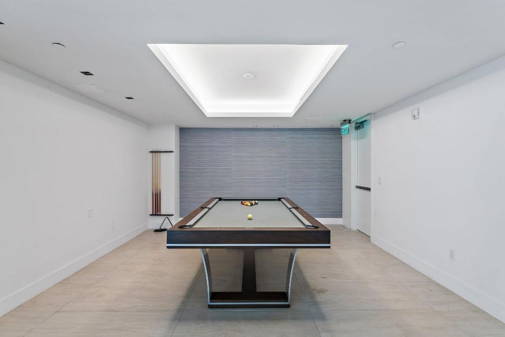 3100 N Ocean Drive, Unit 1501, Singer Island, FL 33404 Photo