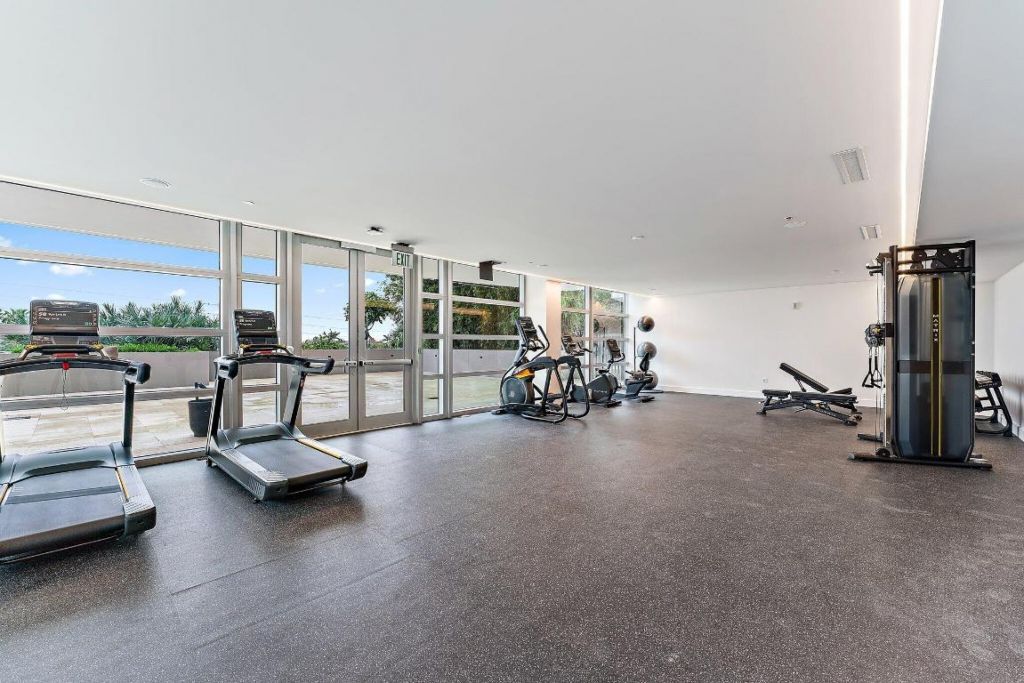 3100 N Ocean Drive, Unit 1501, Singer Island, FL 33404 Photo