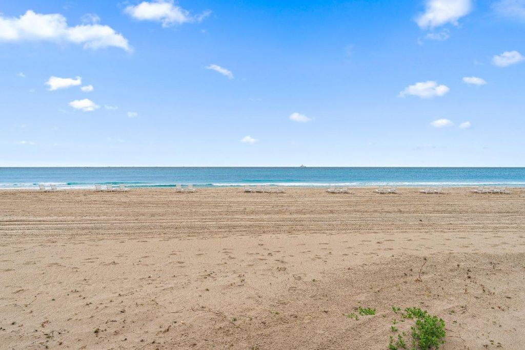 3100 N Ocean Drive, Unit 1501, Singer Island, FL 33404 Photo