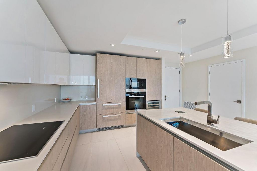 3100 N Ocean Drive, Unit 1501, Singer Island, FL 33404 Photo