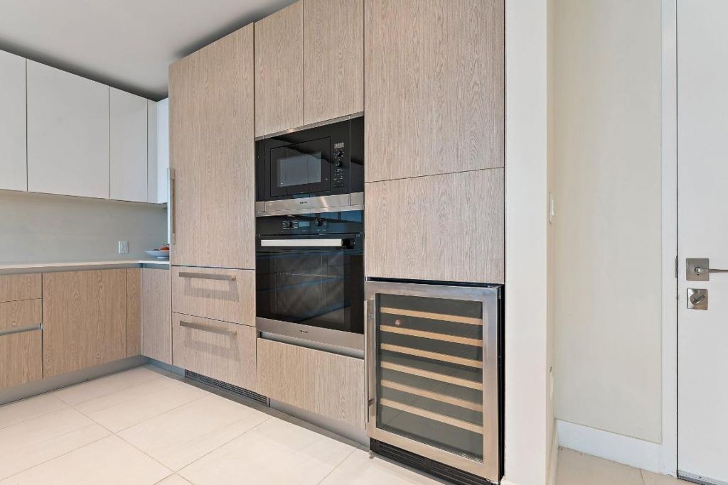 3100 N Ocean Drive, Unit 1501, Singer Island, FL 33404 Photo