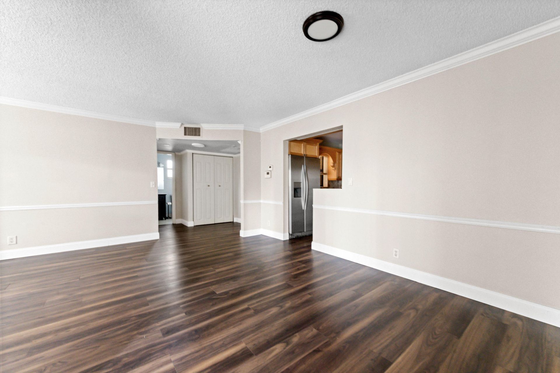 3757 Cocoplum Circle, Unit 3567, Coconut Creek, FL 33063 Photo