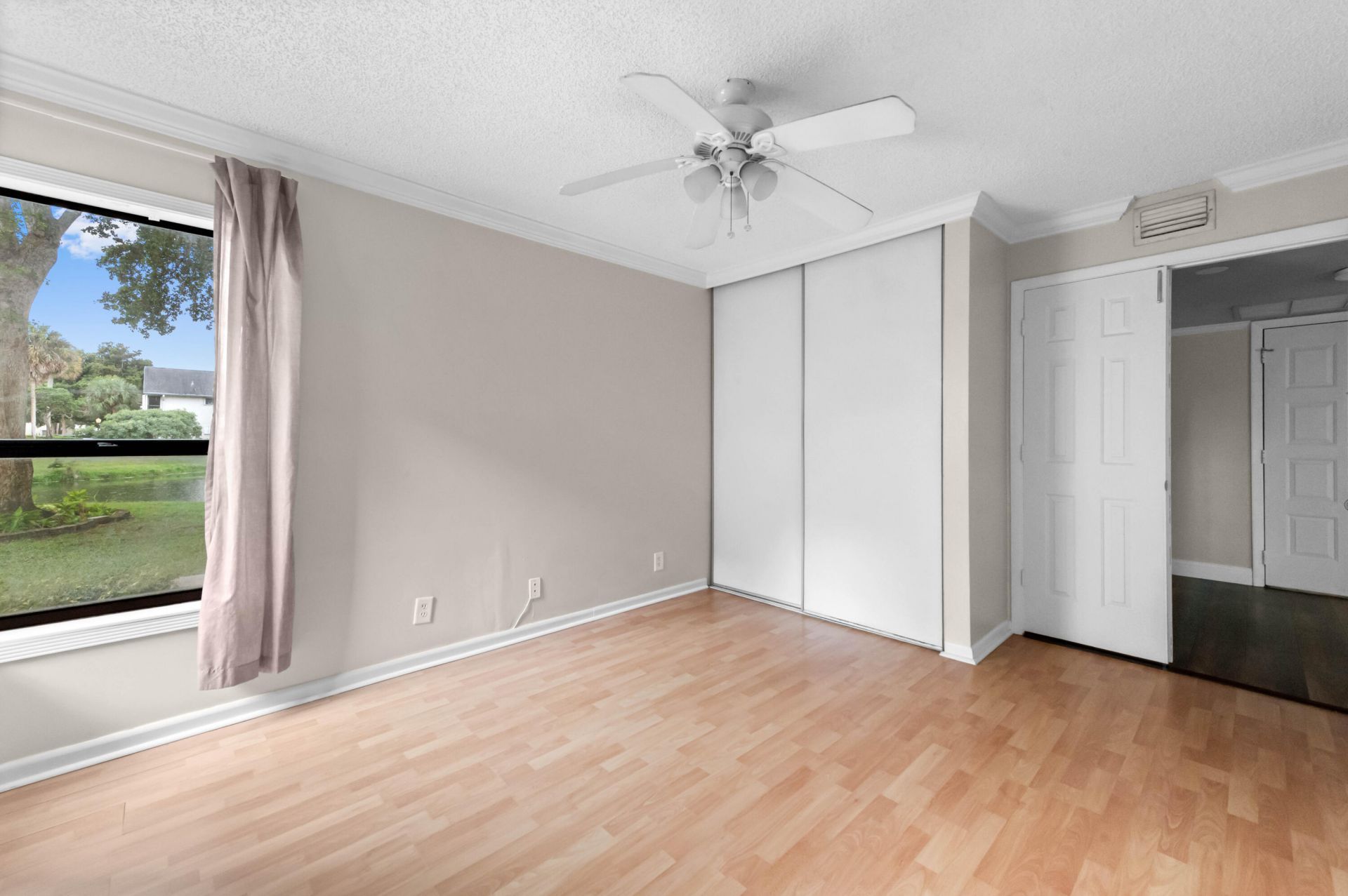 3757 Cocoplum Circle, Unit 3567, Coconut Creek, FL 33063 Photo