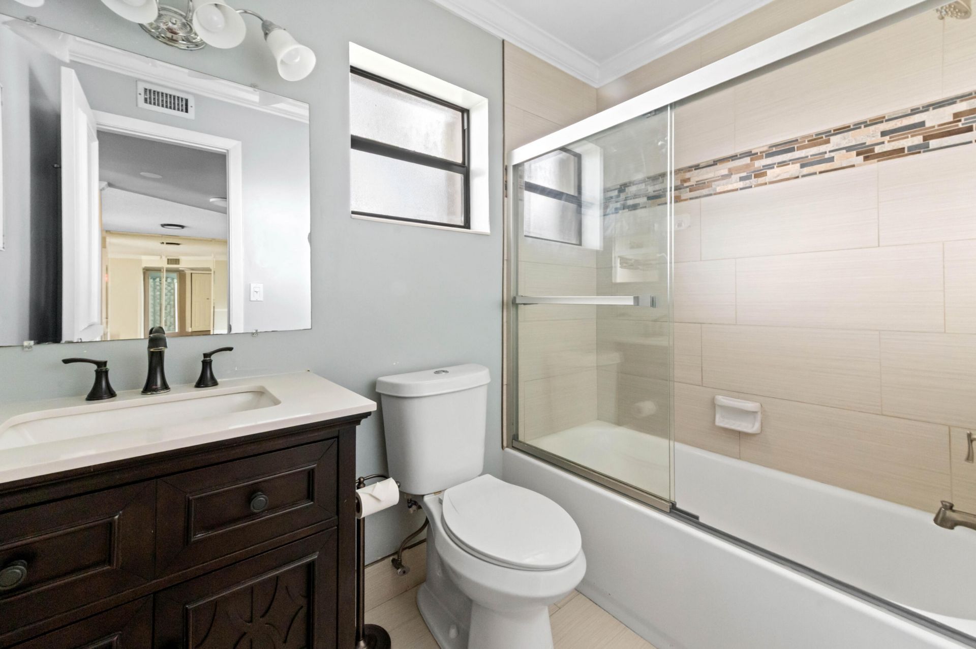 3757 Cocoplum Circle, Unit 3567, Coconut Creek, FL 33063 Photo