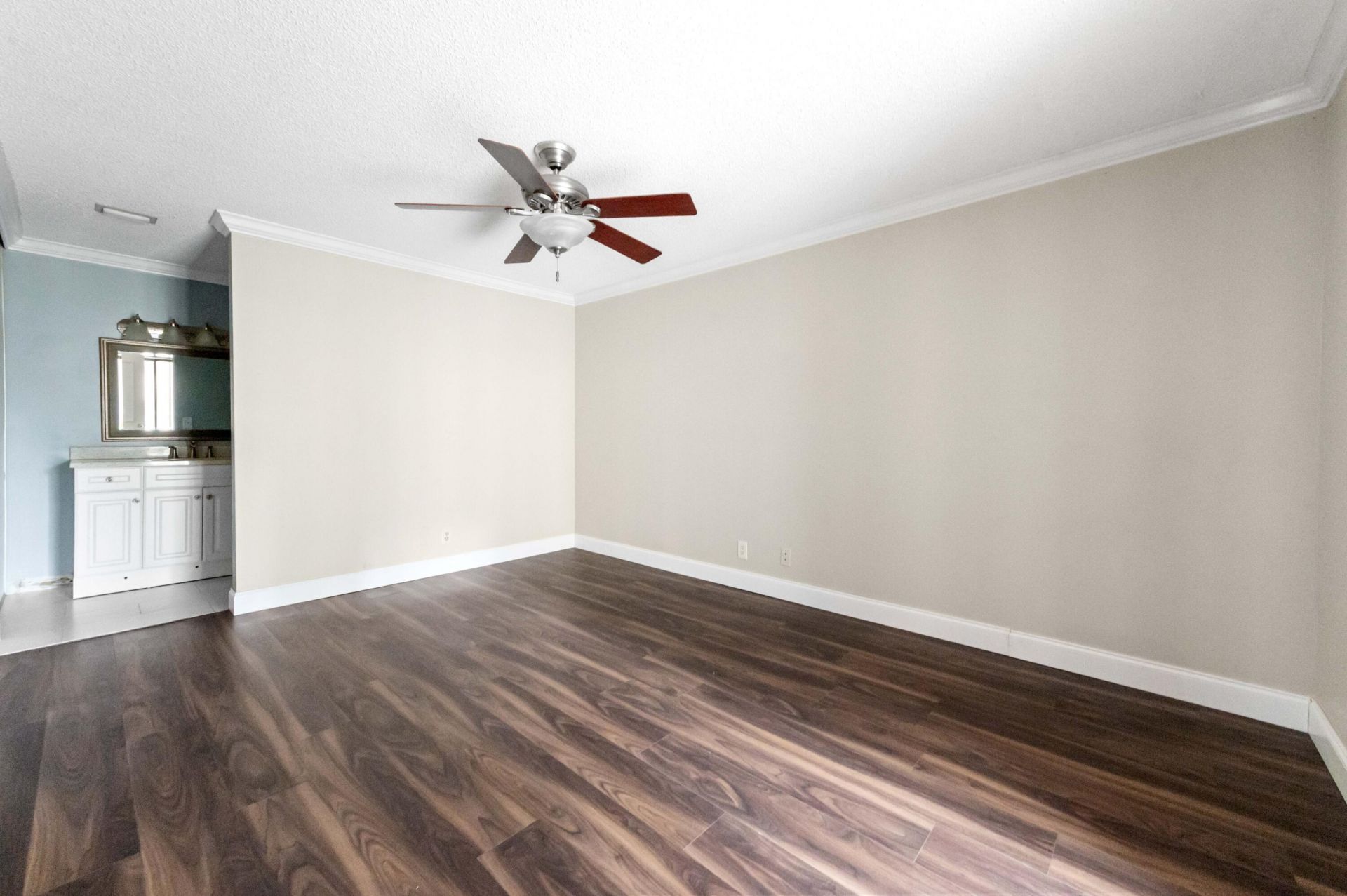 3757 Cocoplum Circle, Unit 3567, Coconut Creek, FL 33063 Photo