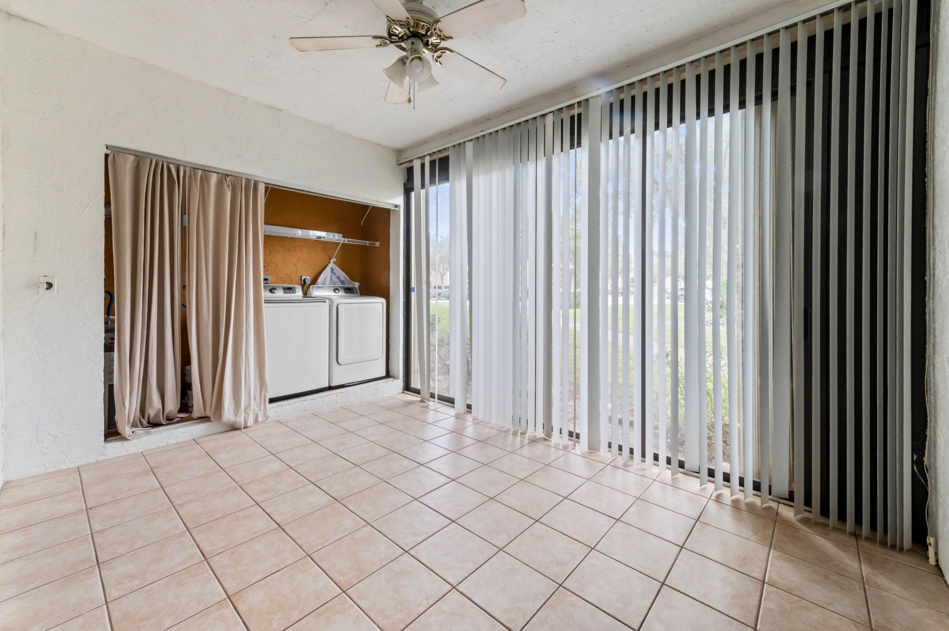 3757 Cocoplum Circle, Unit 3567, Coconut Creek, FL 33063 Photo
