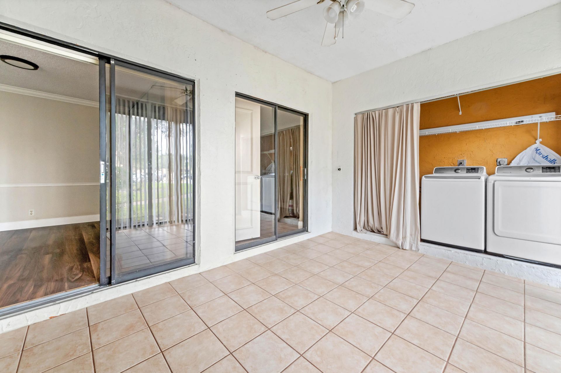 3757 Cocoplum Circle, Unit 3567, Coconut Creek, FL 33063 Photo
