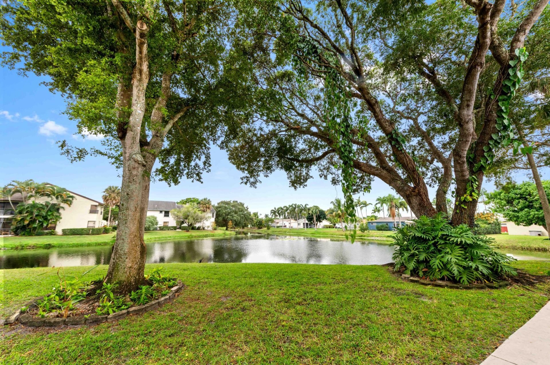 3757 Cocoplum Circle, Unit 3567, Coconut Creek, FL 33063 Photo