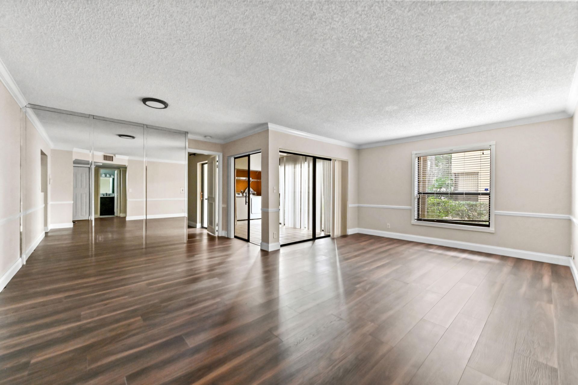 3757 Cocoplum Circle, Unit 3567, Coconut Creek, FL 33063 Photo