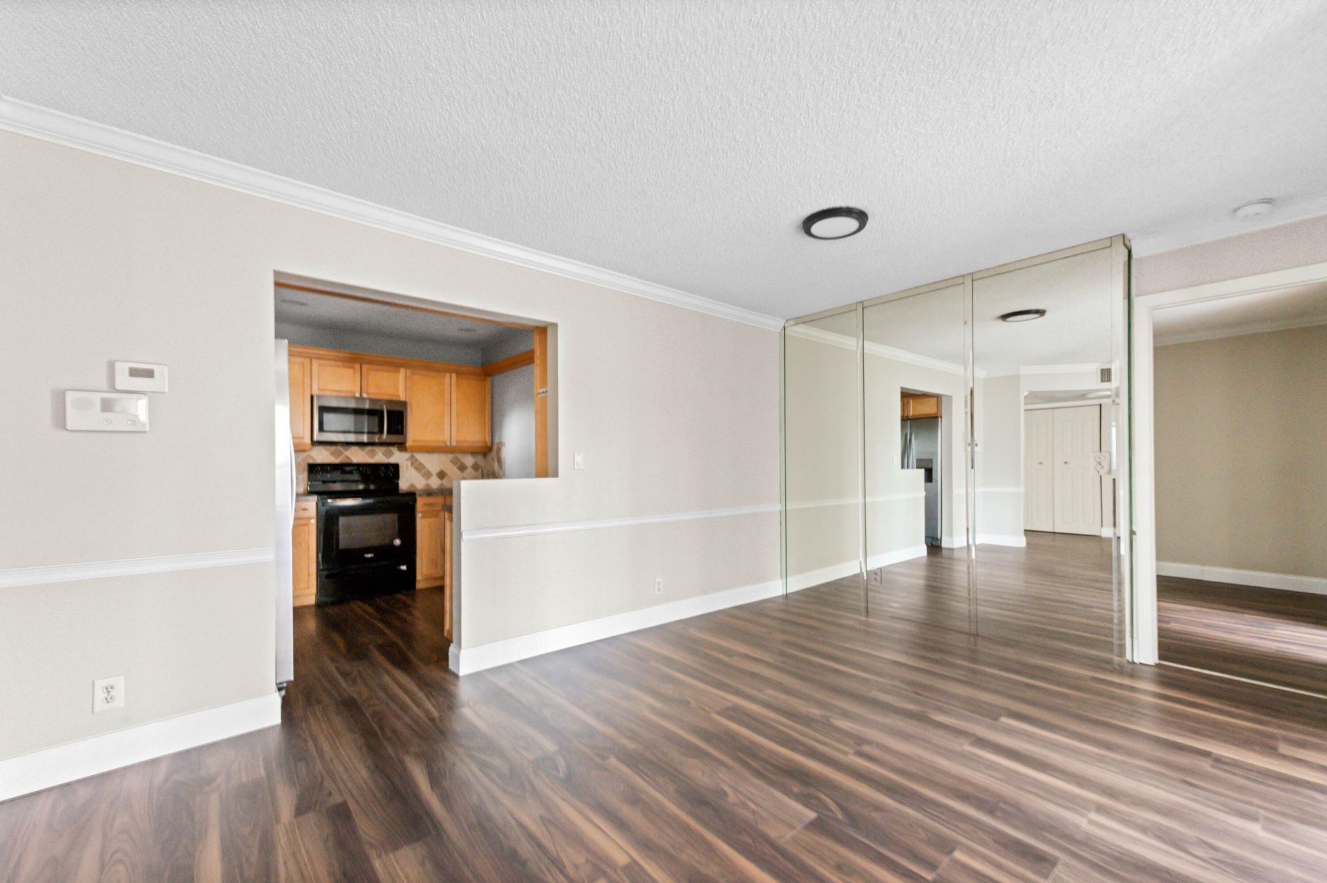 3757 Cocoplum Circle, Unit 3567, Coconut Creek, FL 33063 Photo