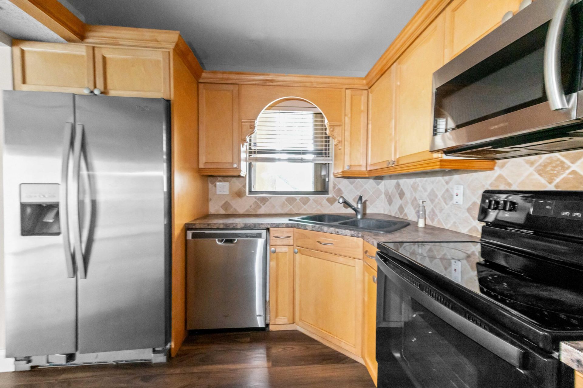 3757 Cocoplum Circle, Unit 3567, Coconut Creek, FL 33063 Photo