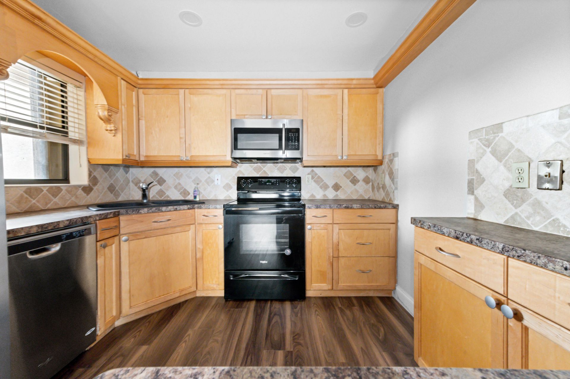 3757 Cocoplum Circle, Unit 3567, Coconut Creek, FL 33063 Photo