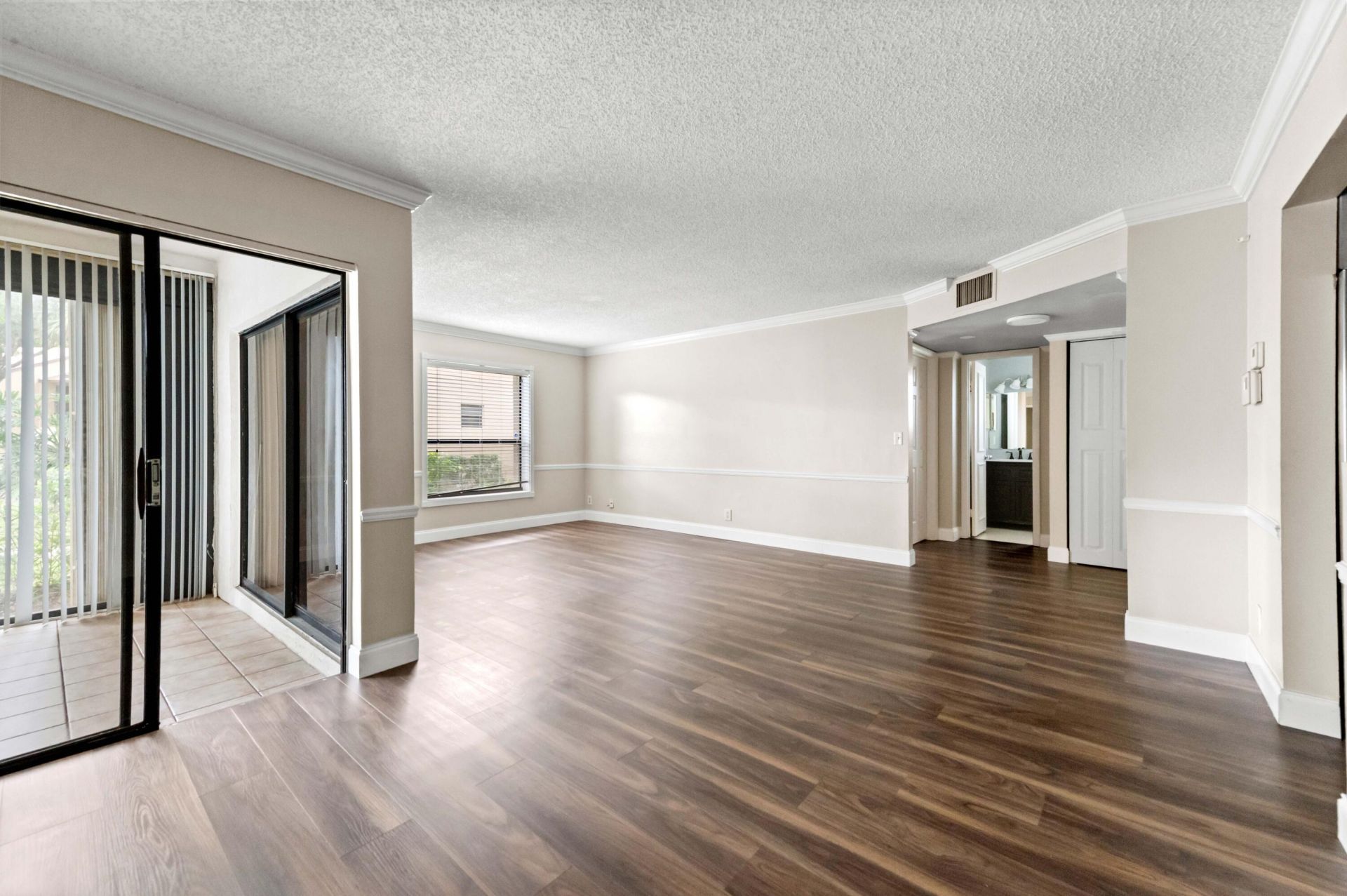 3757 Cocoplum Circle, Unit 3567, Coconut Creek, FL 33063 Photo