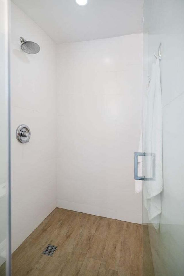 1605 Pennsylvania Avenue, Unit 502, Miami Beach, FL 33139 Photo