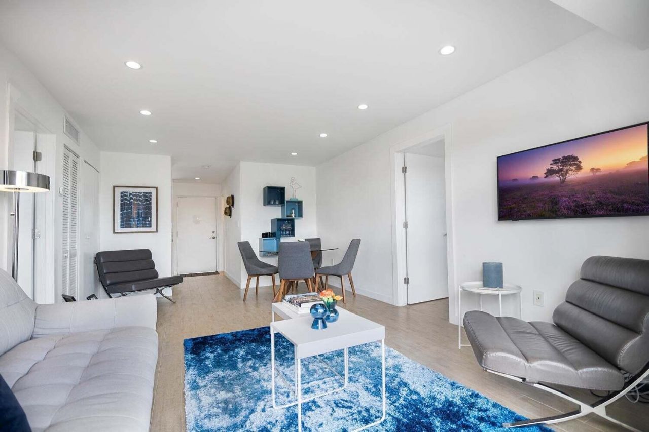 1605 Pennsylvania Avenue, Unit 502, Miami Beach, FL 33139 Photo