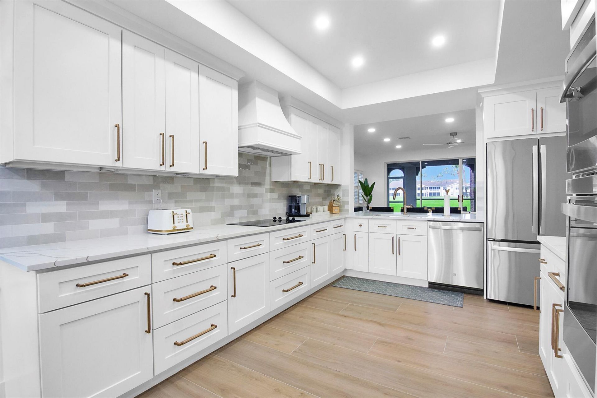 201 Ryder Cup Circle S, Palm Beach Gardens, FL 33418 Photo