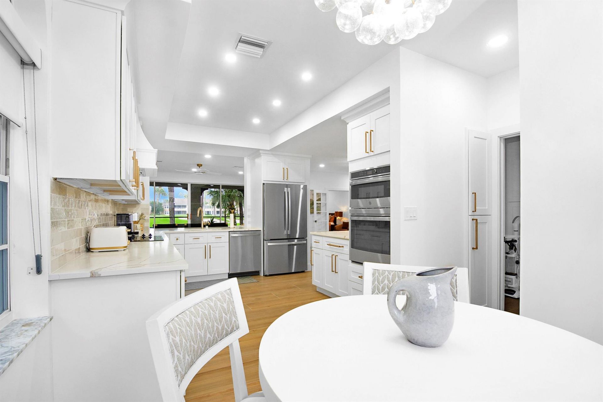 201 Ryder Cup Circle S, Palm Beach Gardens, FL 33418 Photo