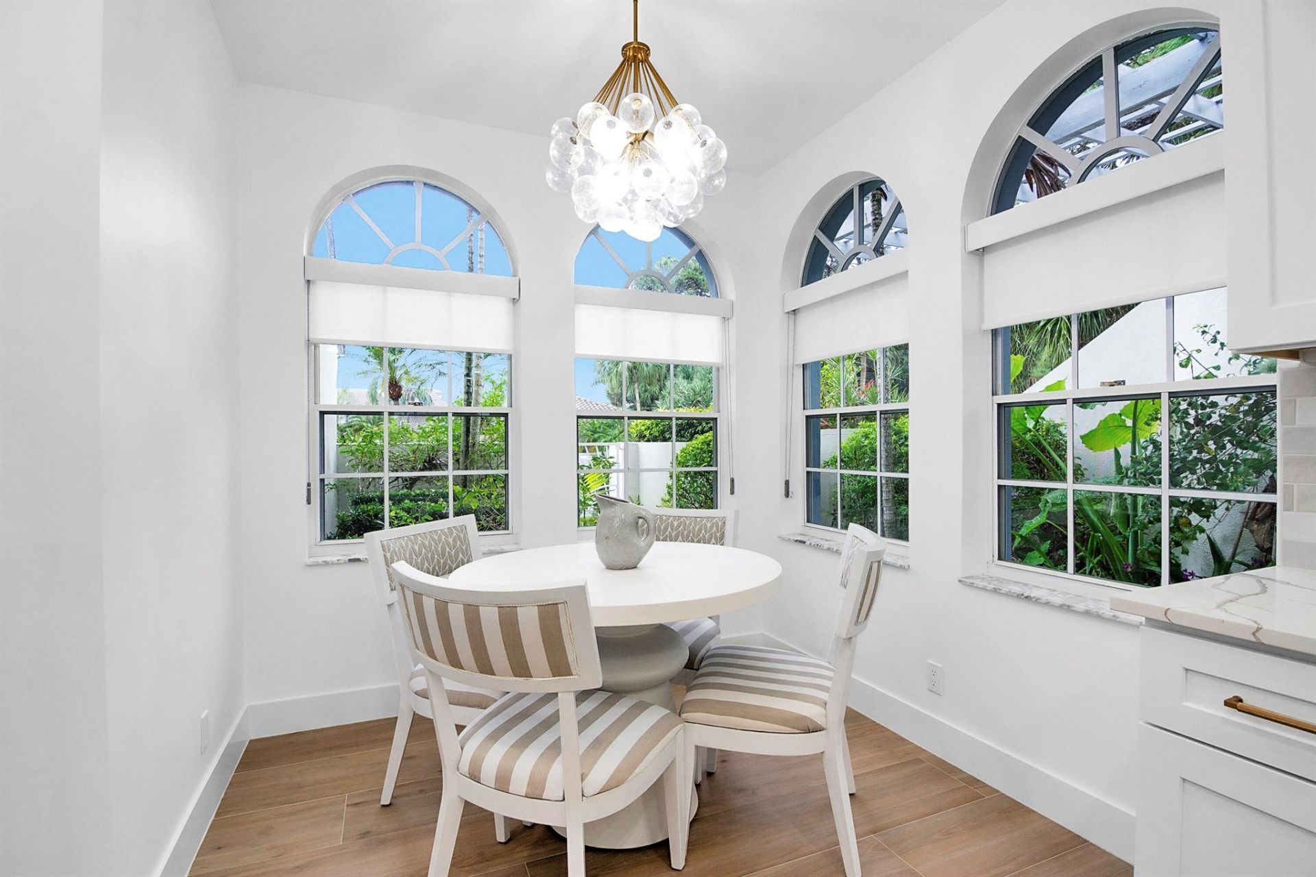 201 Ryder Cup Circle S, Palm Beach Gardens, FL 33418 Photo