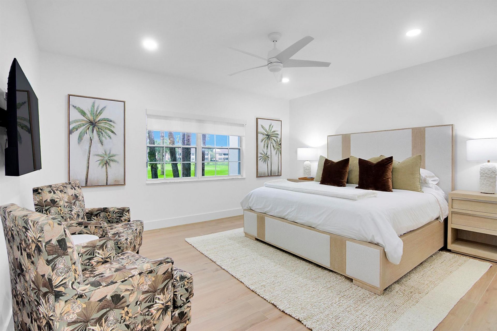 201 Ryder Cup Circle S, Palm Beach Gardens, FL 33418 Photo