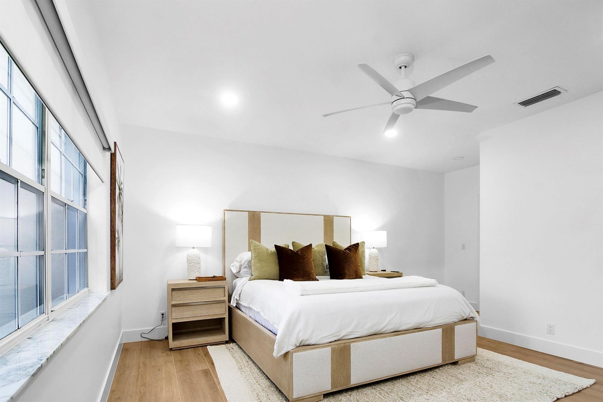 201 Ryder Cup Circle S, Palm Beach Gardens, FL 33418 Photo