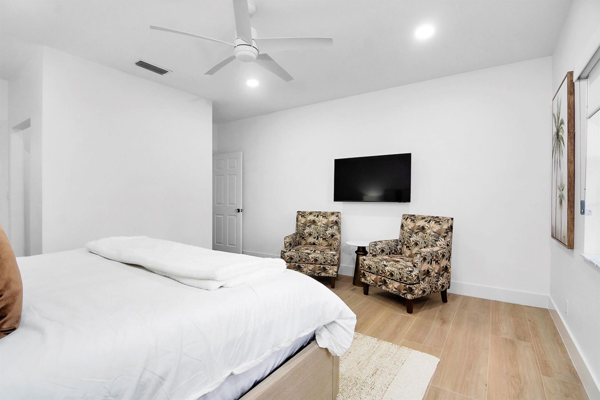 201 Ryder Cup Circle S, Palm Beach Gardens, FL 33418 Photo