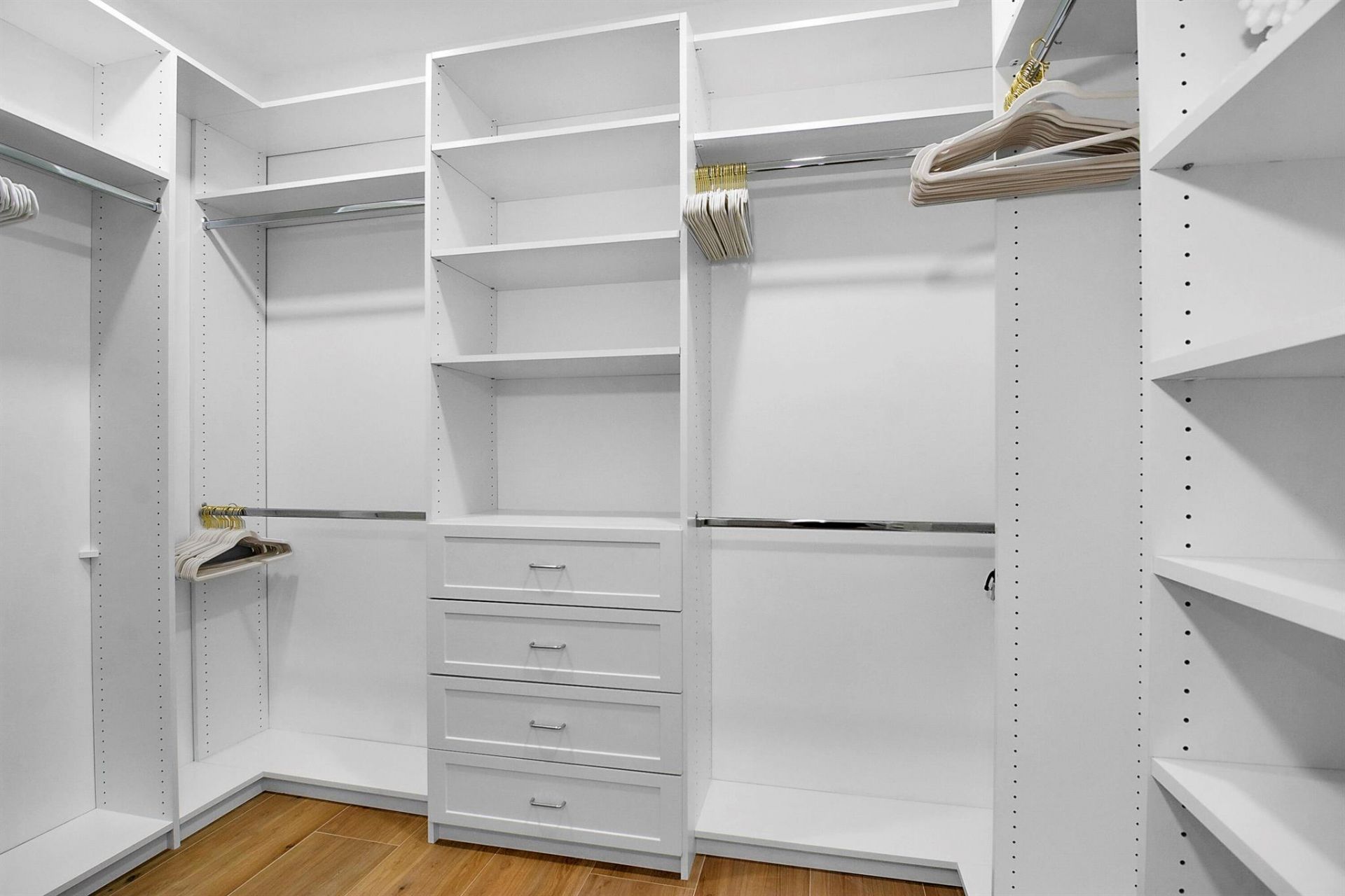 201 Ryder Cup Circle S, Palm Beach Gardens, FL 33418 Photo