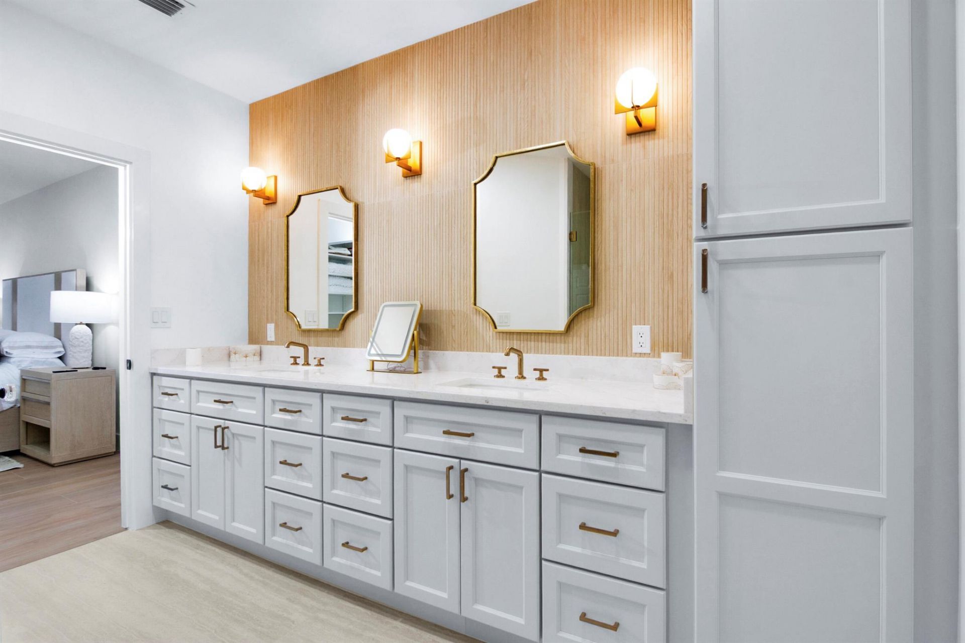 201 Ryder Cup Circle S, Palm Beach Gardens, FL 33418 Photo