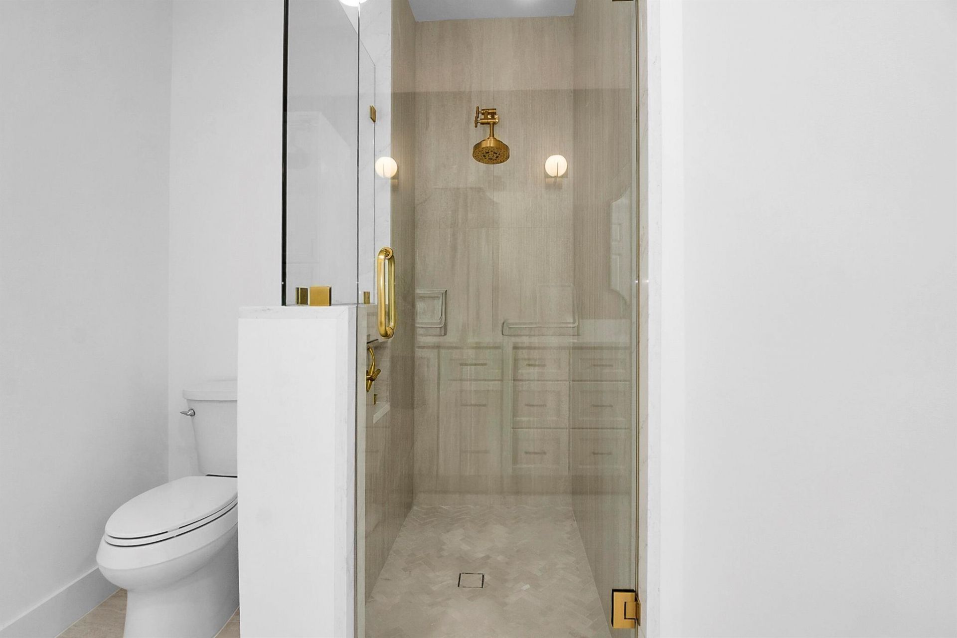 201 Ryder Cup Circle S, Palm Beach Gardens, FL 33418 Photo