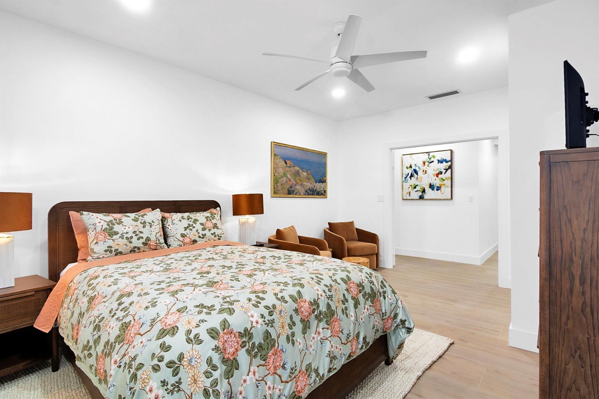 201 Ryder Cup Circle S, Palm Beach Gardens, FL 33418 Photo