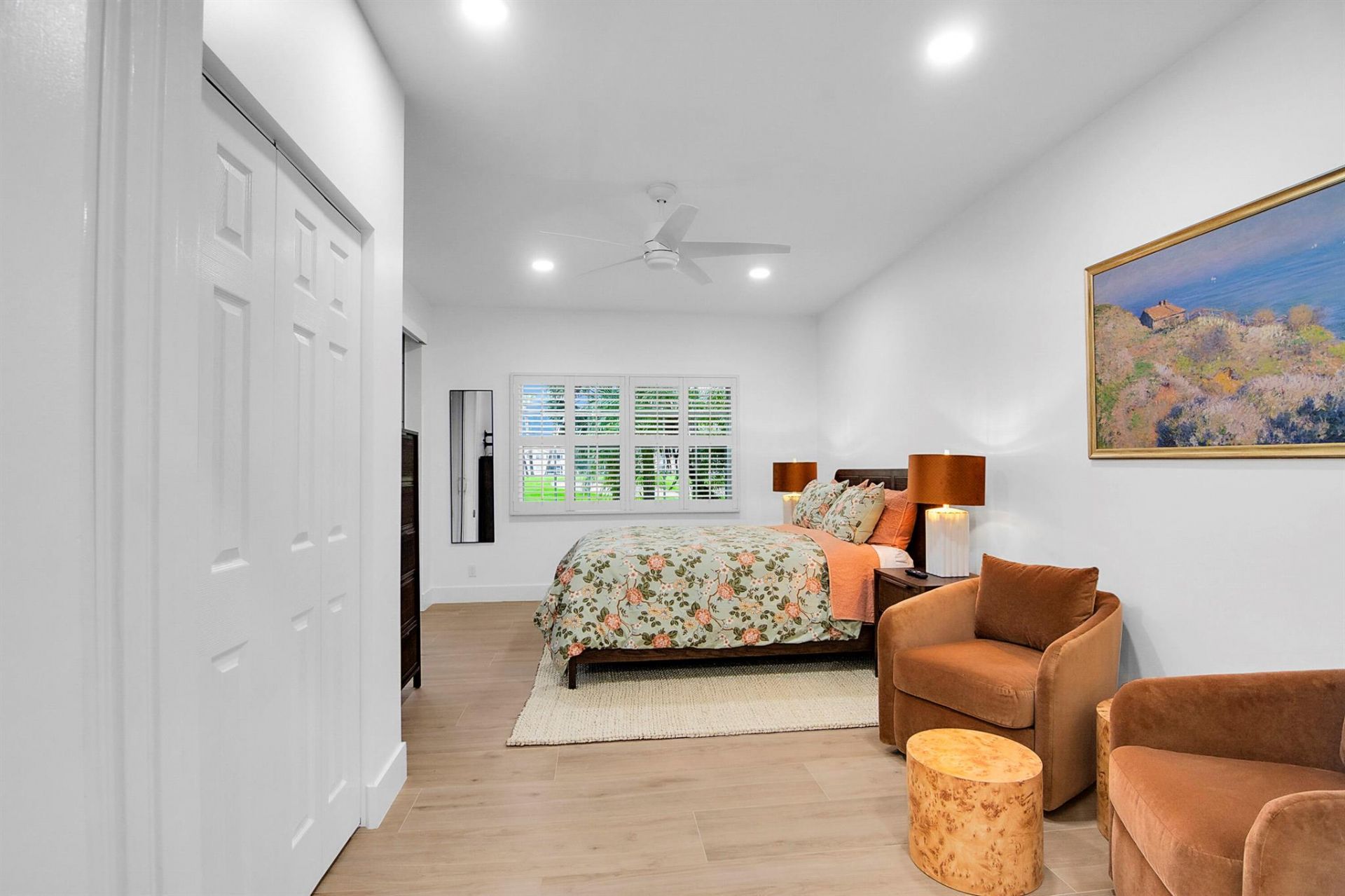 201 Ryder Cup Circle S, Palm Beach Gardens, FL 33418 Photo