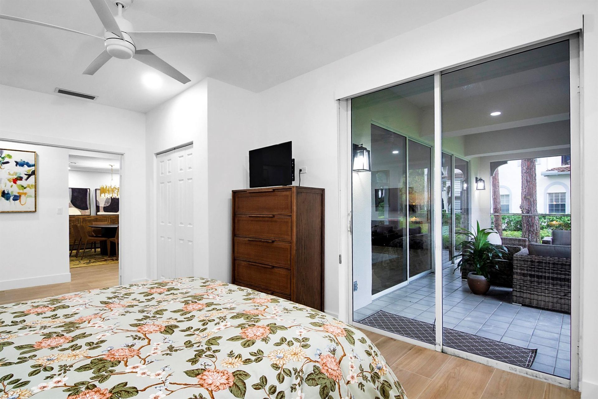 201 Ryder Cup Circle S, Palm Beach Gardens, FL 33418 Photo