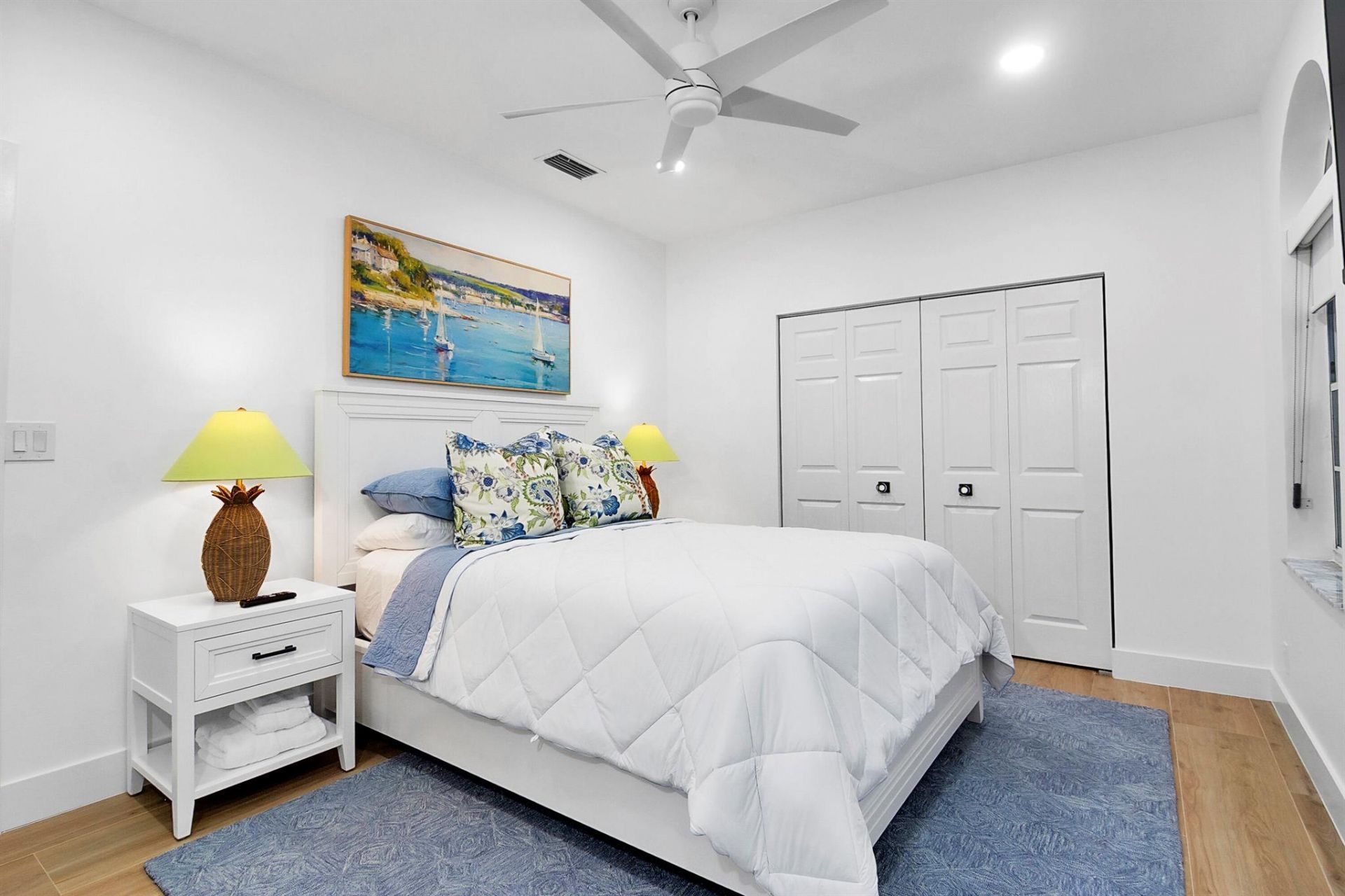 201 Ryder Cup Circle S, Palm Beach Gardens, FL 33418 Photo