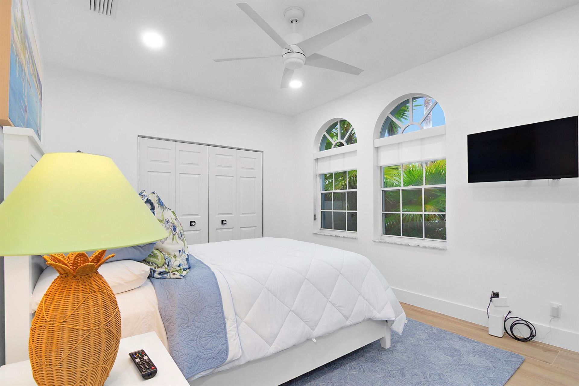 201 Ryder Cup Circle S, Palm Beach Gardens, FL 33418 Photo