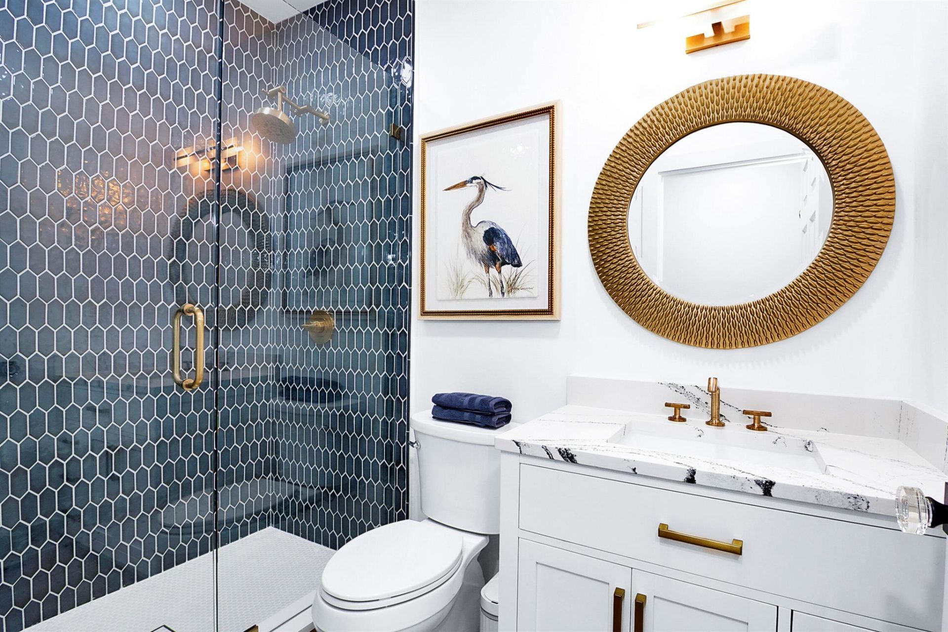 201 Ryder Cup Circle S, Palm Beach Gardens, FL 33418 Photo