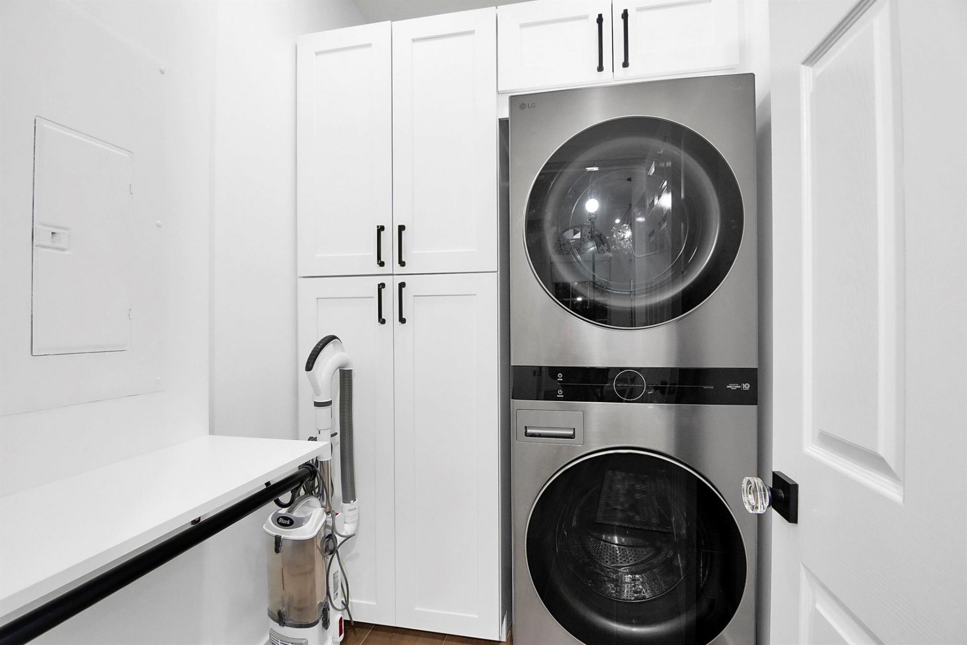 201 Ryder Cup Circle S, Palm Beach Gardens, FL 33418 Photo