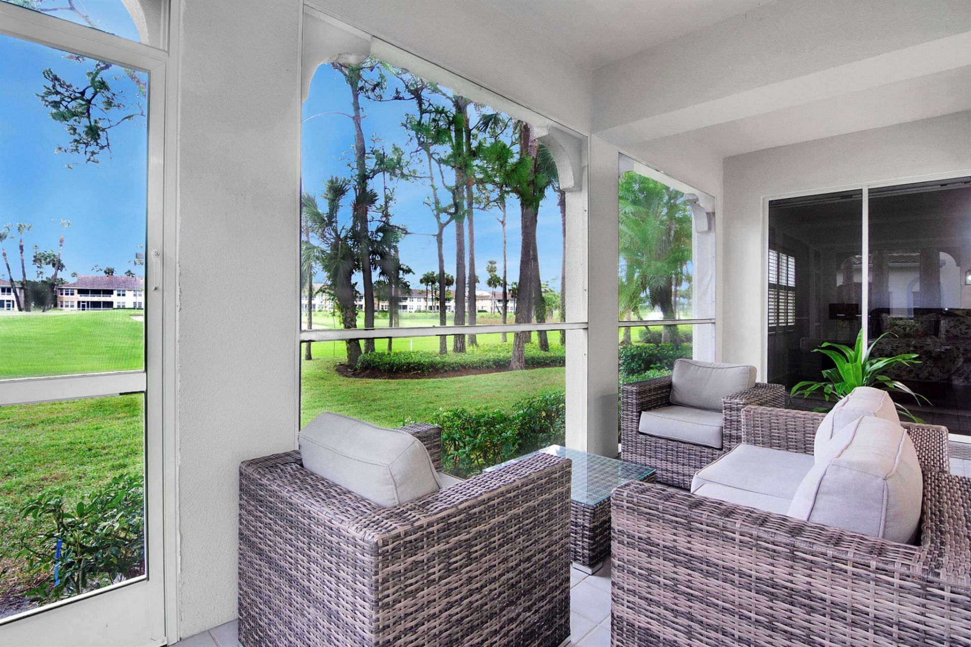 201 Ryder Cup Circle S, Palm Beach Gardens, FL 33418 Photo