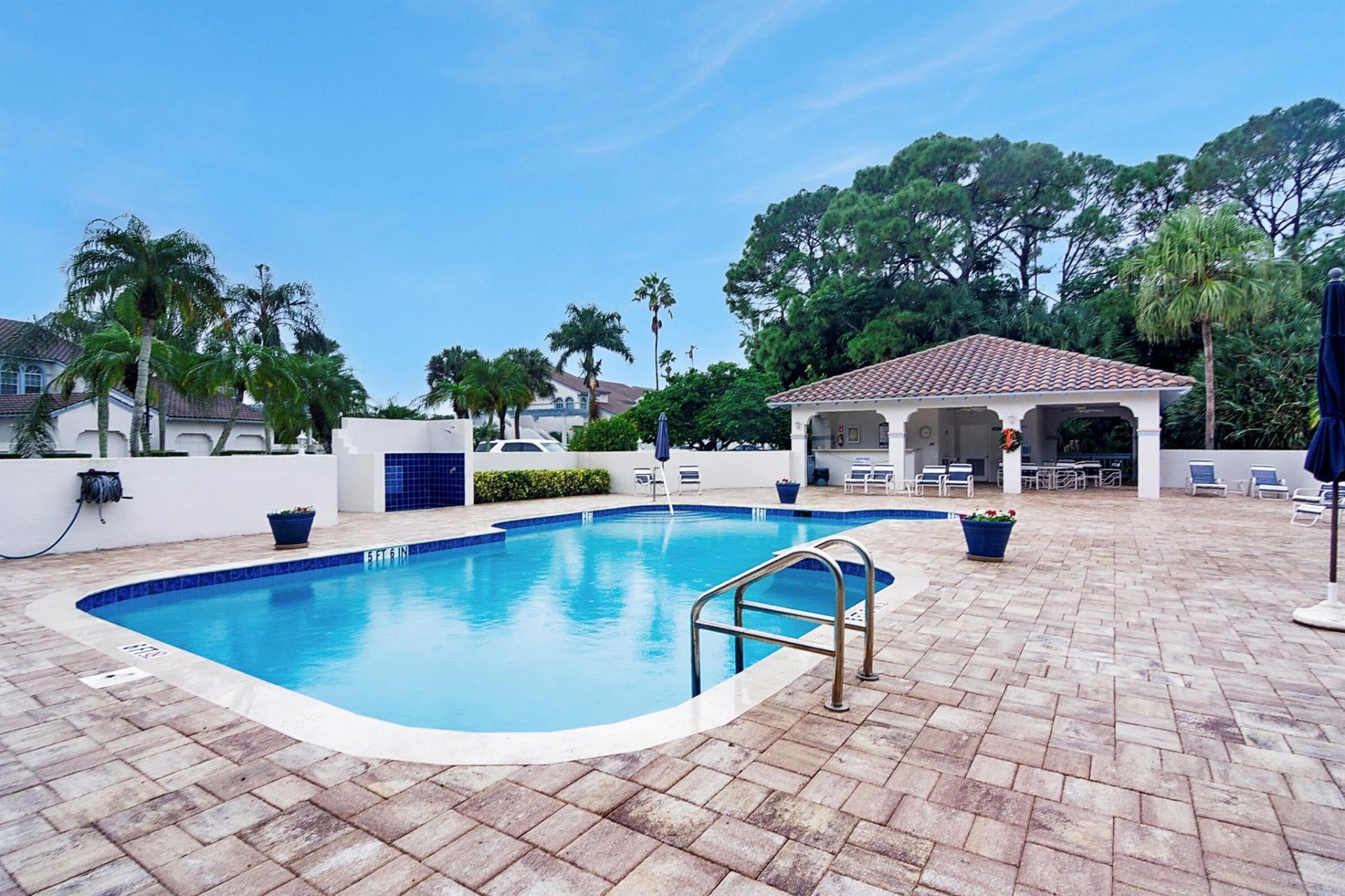 201 Ryder Cup Circle S, Palm Beach Gardens, FL 33418 Photo