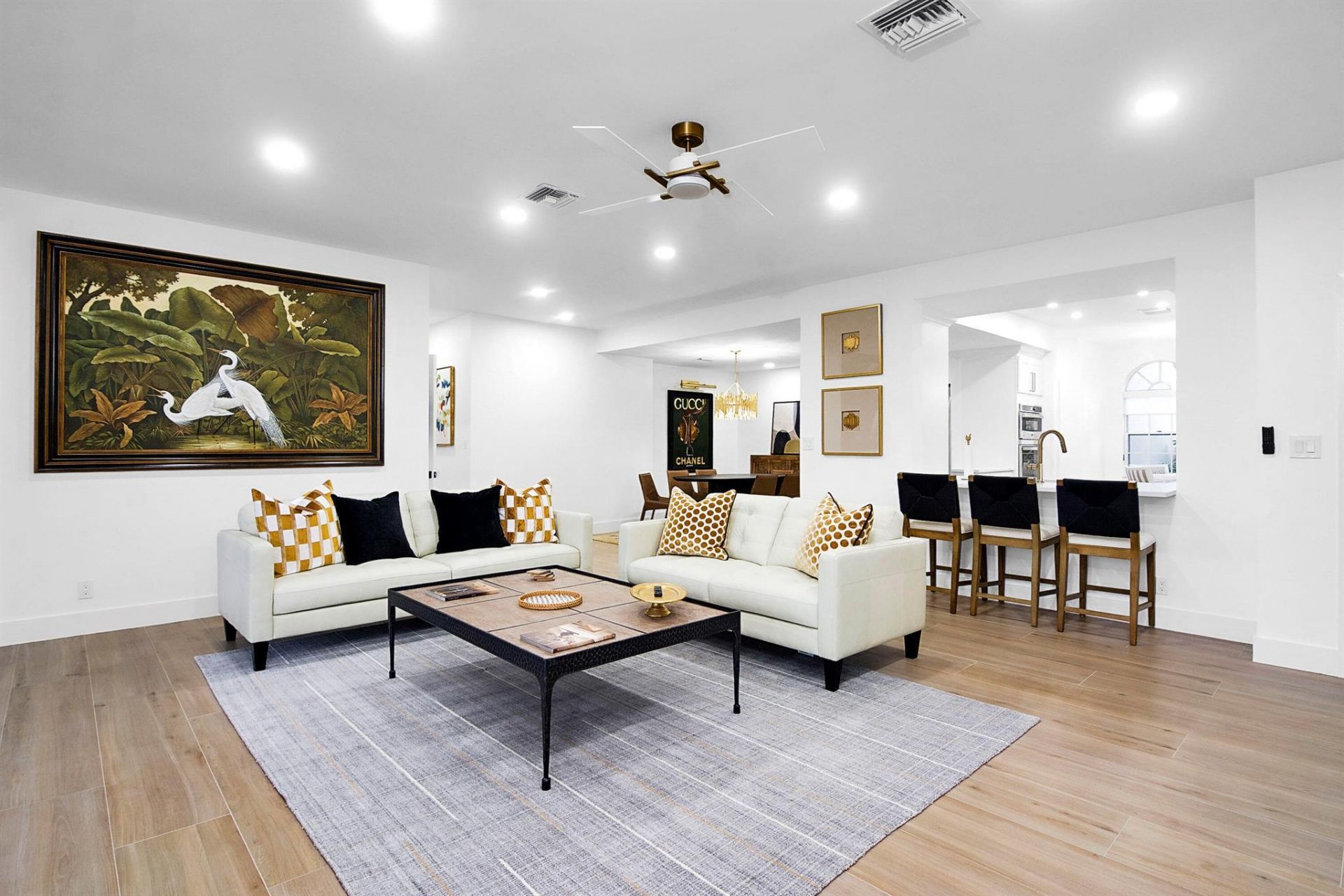 201 Ryder Cup Circle S, Palm Beach Gardens, FL 33418 Photo