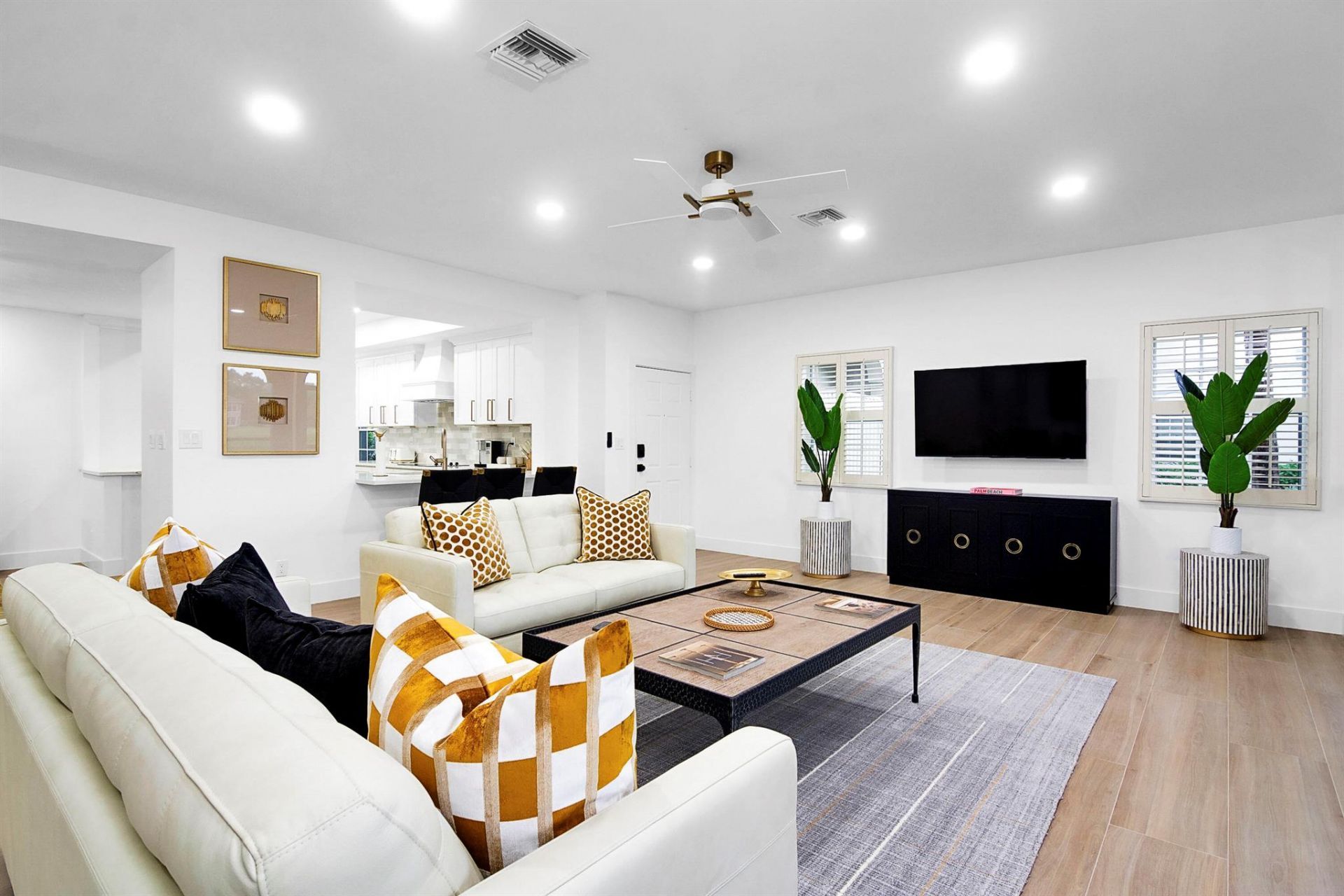 201 Ryder Cup Circle S, Palm Beach Gardens, FL 33418 Photo