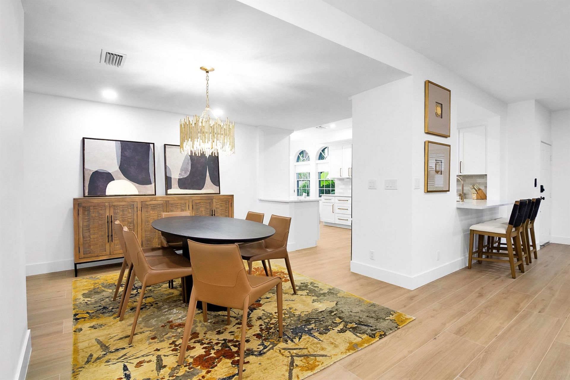 201 Ryder Cup Circle S, Palm Beach Gardens, FL 33418 Photo