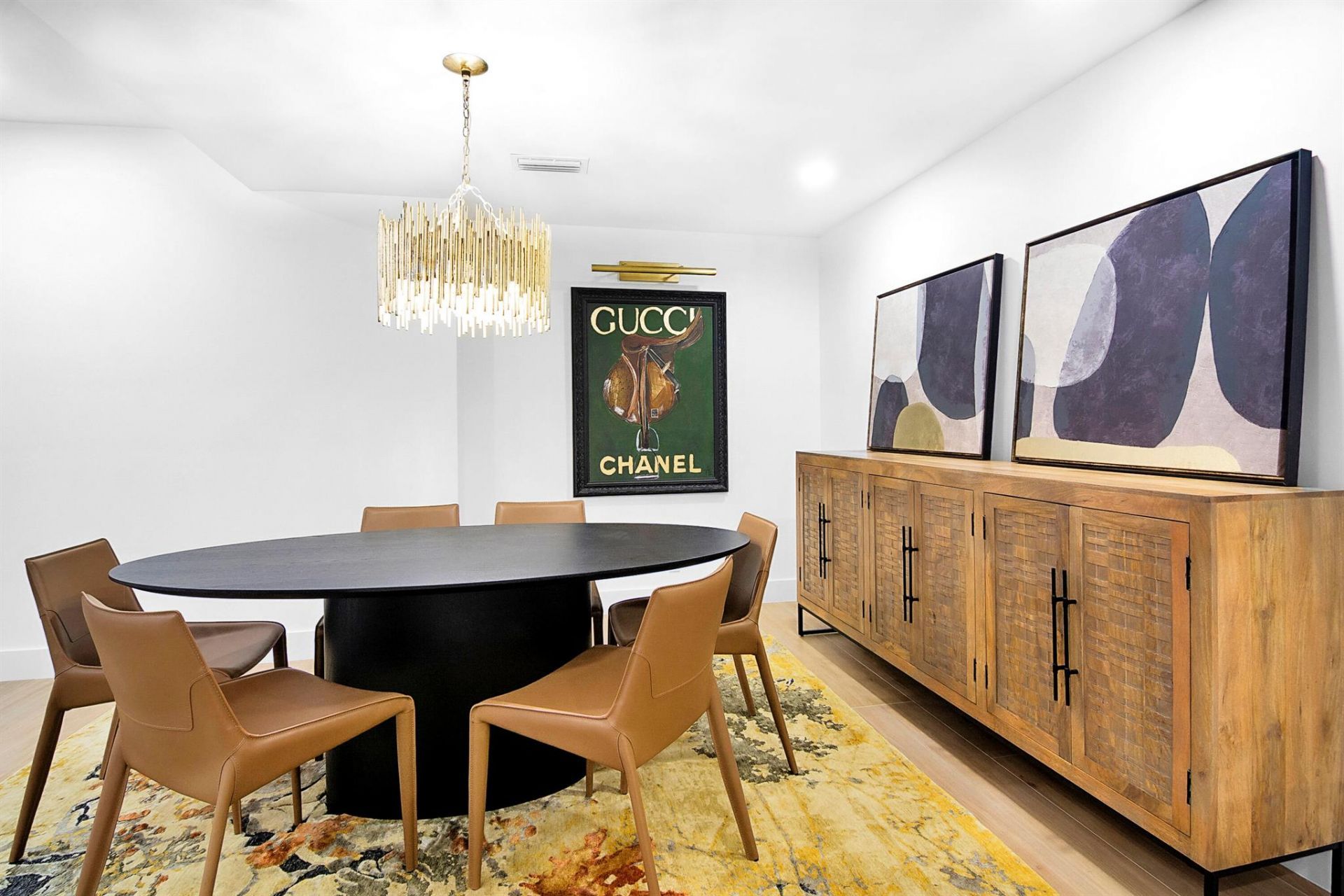 201 Ryder Cup Circle S, Palm Beach Gardens, FL 33418 Photo