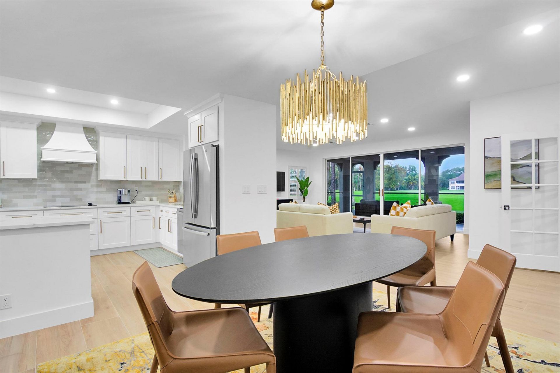 201 Ryder Cup Circle S, Palm Beach Gardens, FL 33418 Photo