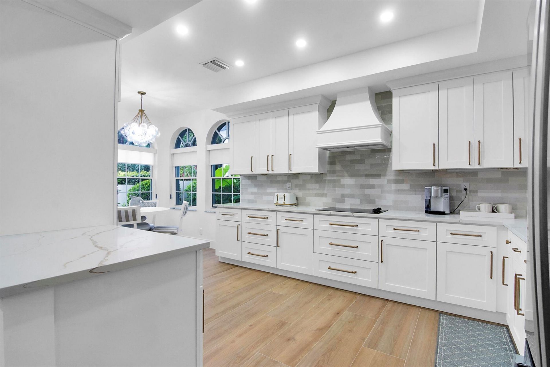 201 Ryder Cup Circle S, Palm Beach Gardens, FL 33418 Photo