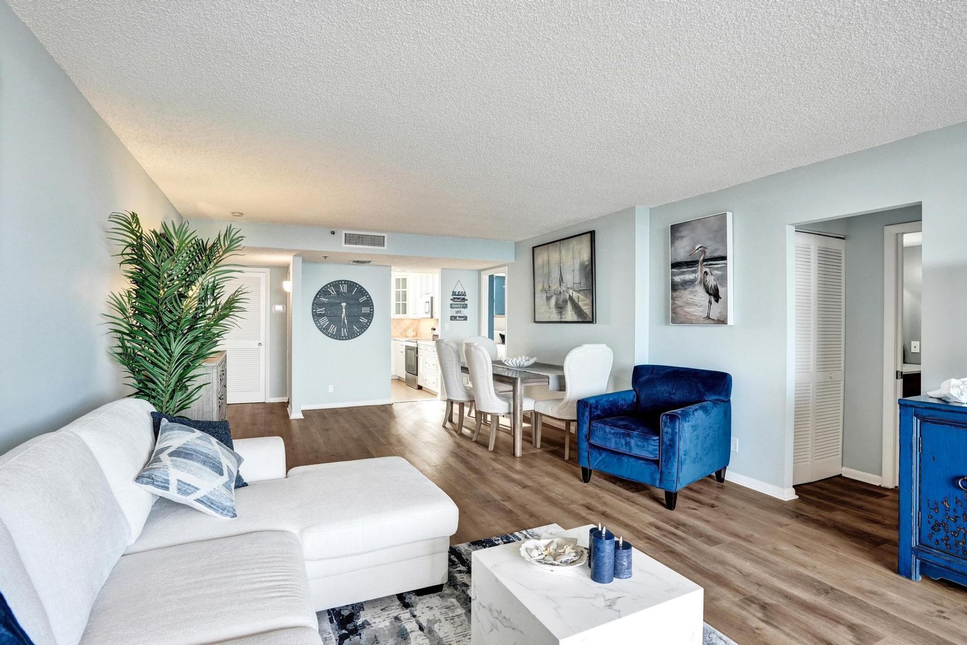 300 Ocean Trail Way, Unit 410, Jupiter, FL 33477 Photo