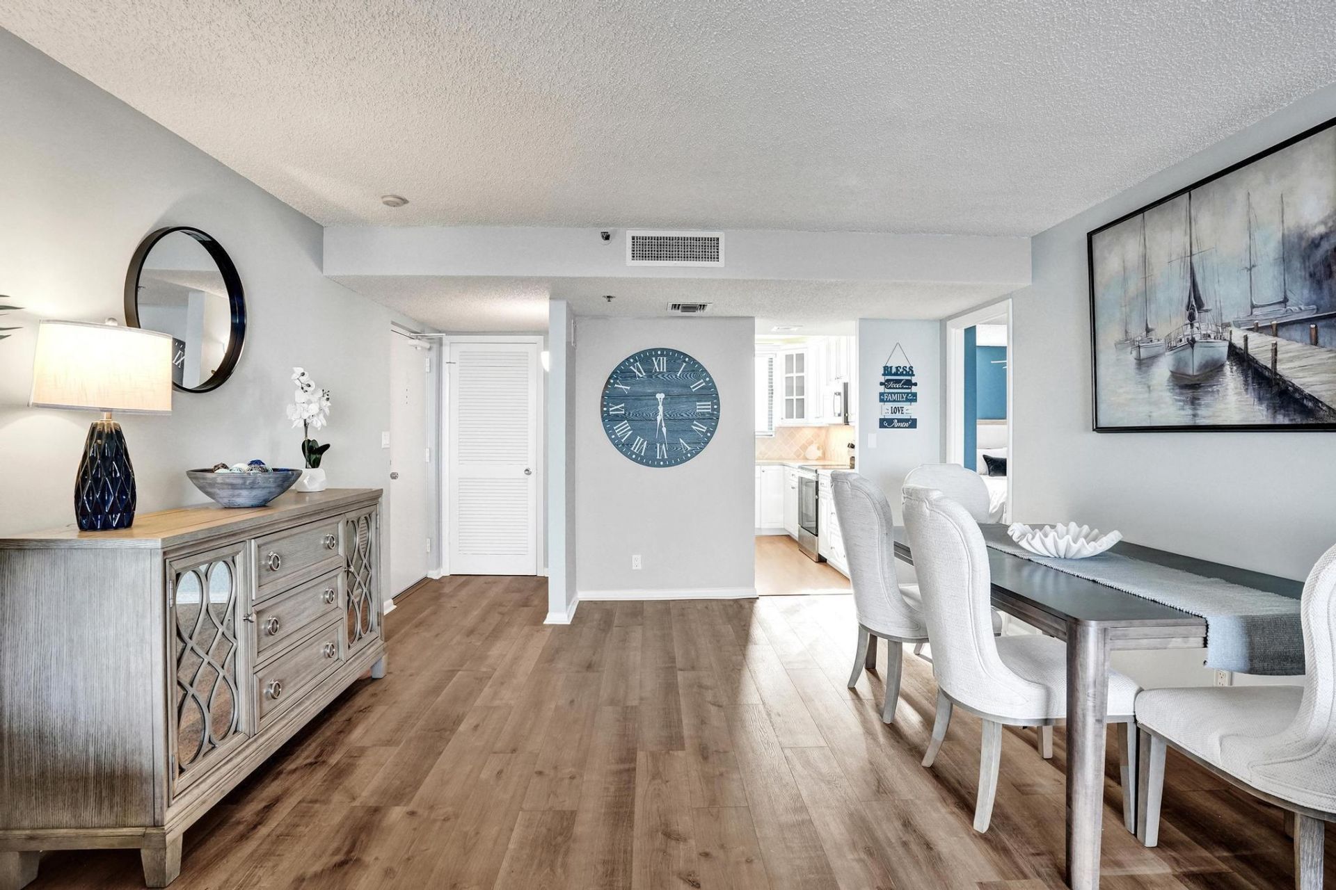 300 Ocean Trail Way, Unit 410, Jupiter, FL 33477 Photo