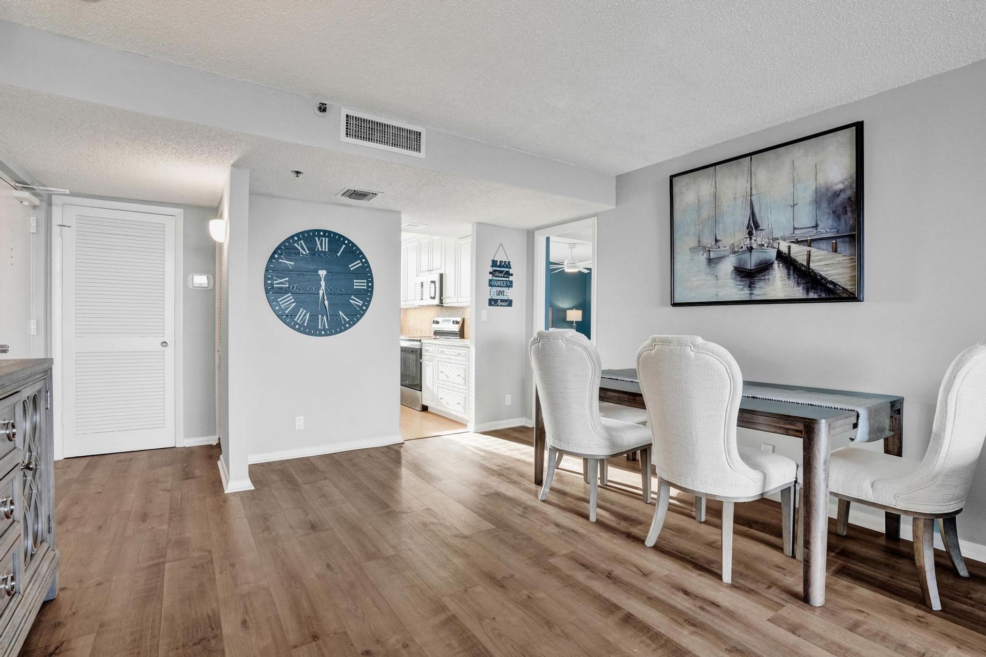 300 Ocean Trail Way, Unit 410, Jupiter, FL 33477 Photo