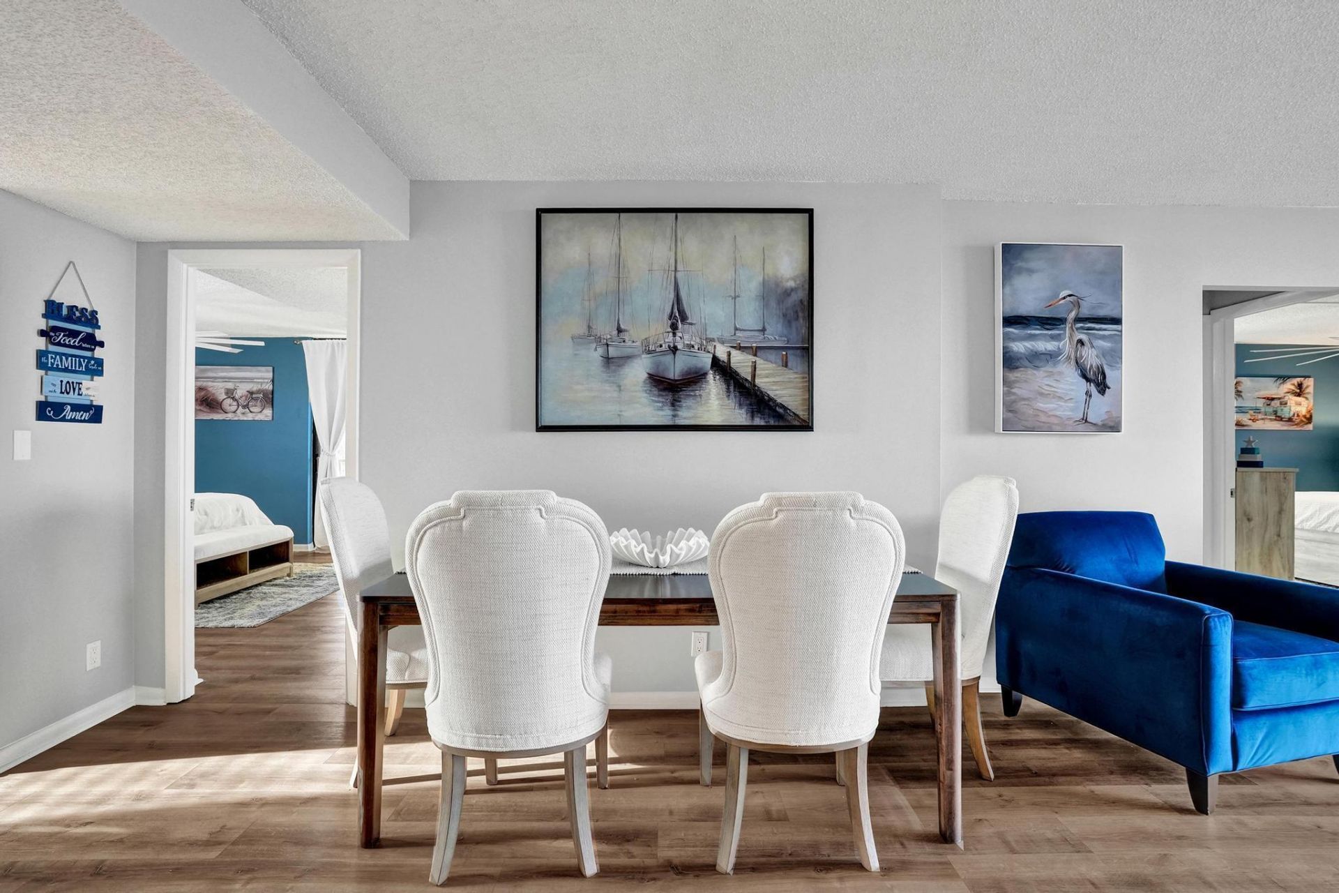 300 Ocean Trail Way, Unit 410, Jupiter, FL 33477 Photo