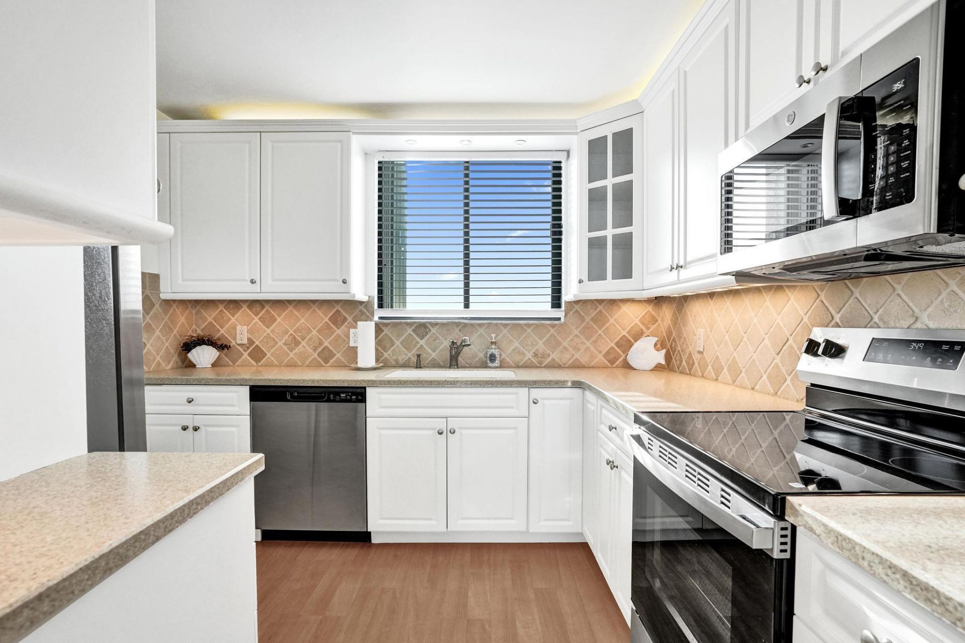 300 Ocean Trail Way, Unit 410, Jupiter, FL 33477 Photo