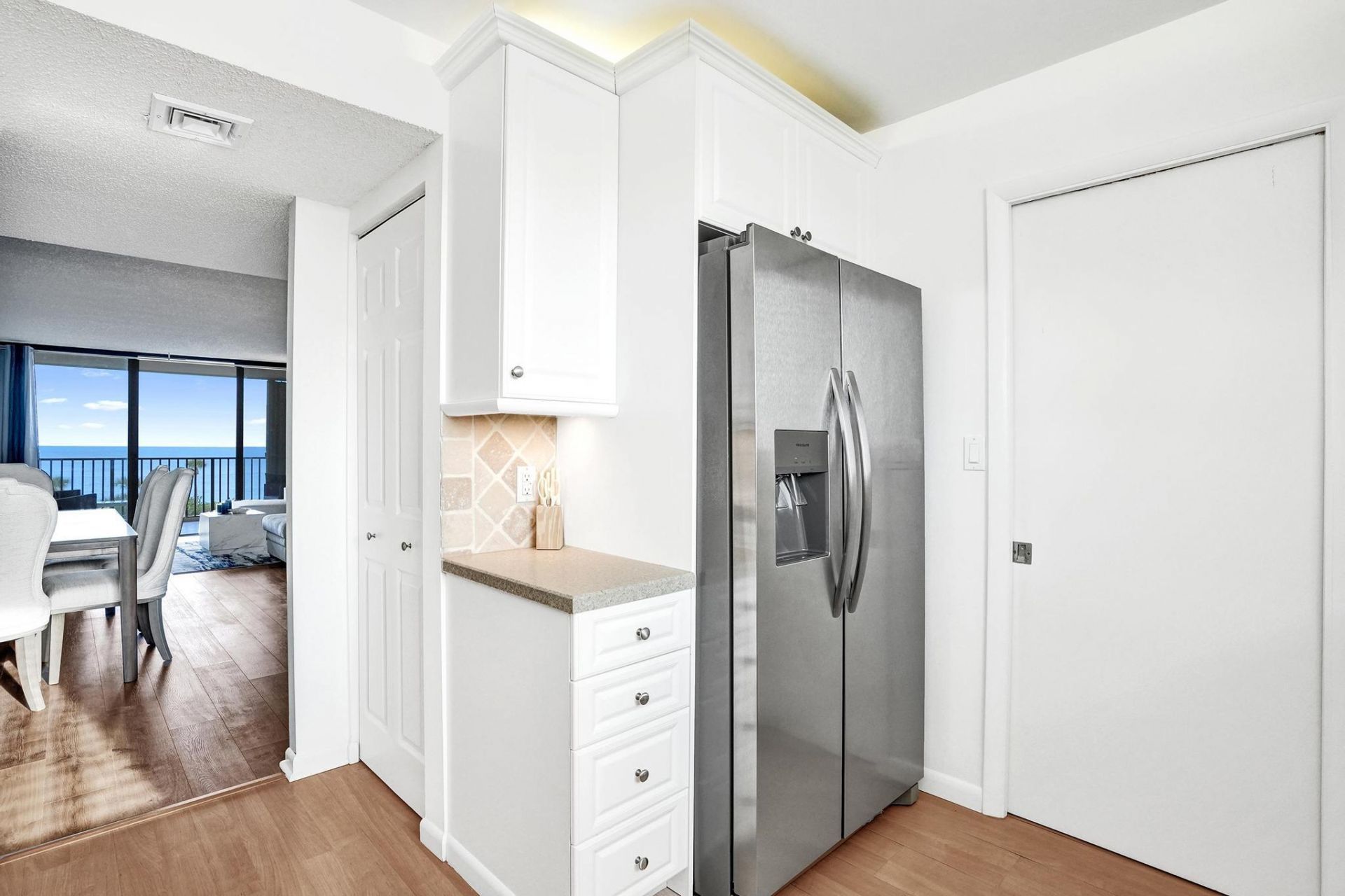 300 Ocean Trail Way, Unit 410, Jupiter, FL 33477 Photo